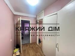 ���� ������� ���� �14