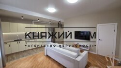 ���� ������� ���� �20