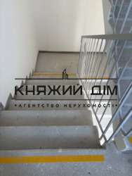 ���� ������� ���� �1