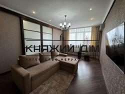 ���� ������� ���� �10