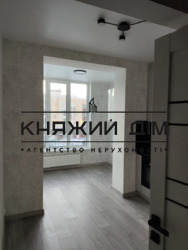 ���� ������� ���� �8