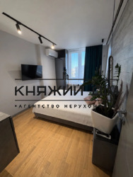 ���� ������� ���� �4