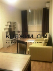 ���� ������� ���� �5