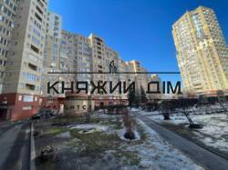 ���� ������� ���� �1