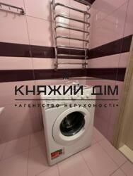 ���� ������� ���� �37