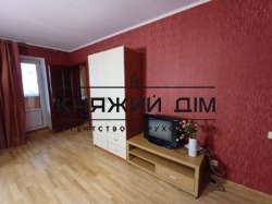 ���� ������� ���� �6