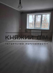 ���� ������� ���� �3