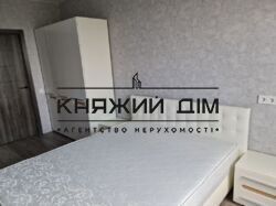 ���� ������� ���� �11