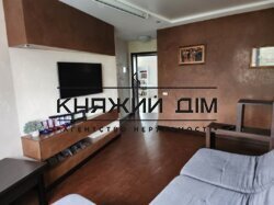 ���� ������� ���� �18