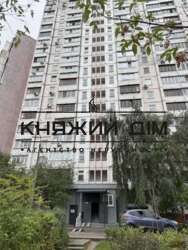 ���� ������� ���� �0