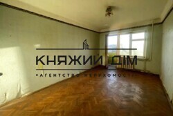 ���� ������� ���� �3