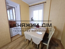 ���� ������� ���� �10