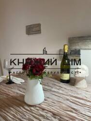 ���� ������� ���� �34