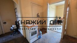 ���� ������� ���� �19