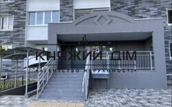 ���� ������� ���� �2