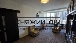 ���� ������� ���� �8