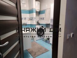 ���� ������� ���� �1