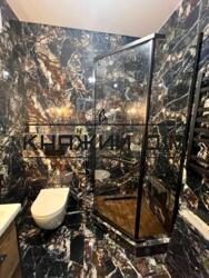 ���� ������� ���� �9