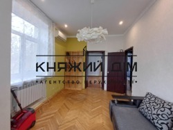 ���� ������� ���� �2