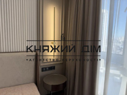 ���� ������� ���� �9