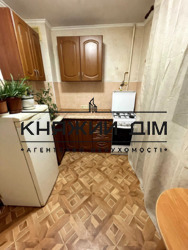 ���� ������� ���� �2