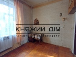 ���� ������� ���� �10