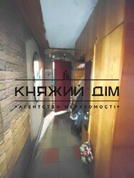 ���� ������� ���� �6