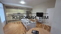 ���� ������� ���� �17