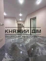 ���� ������� ���� �1