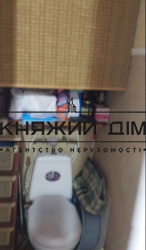 ���� ������� ���� �3