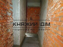 ���� ������� ���� �14