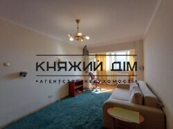 ���� ������� ���� �2