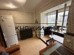 ���� ������� ���� �8