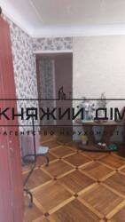 ���� ������� ���� �4