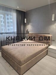 ���� ������� ���� �0