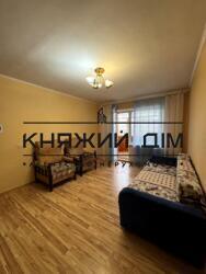 ���� ������� ���� �8