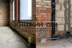 ���� ������� ���� �1