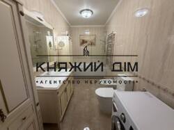 ���� ������� ���� �47