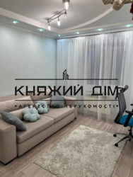 ���� ������� ���� �10