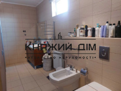 ���� ������� ���� �12