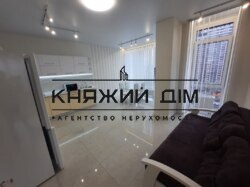 ���� ������� ���� �13