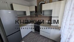 ���� ������� ���� �3