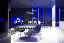 ���� ������� ���� �14