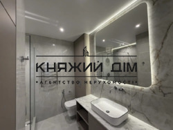 ���� ������� ���� �7