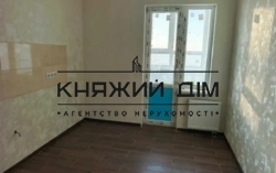 ���� ������� ���� �6