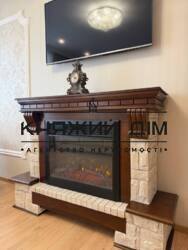 ���� ������� ���� �55