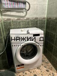 ���� ������� ���� �7