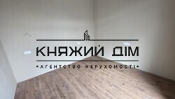 ���� ������� ���� �7