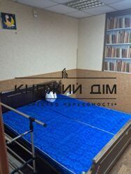 ���� ������� ���� �1