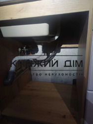 ���� ������� ���� �3